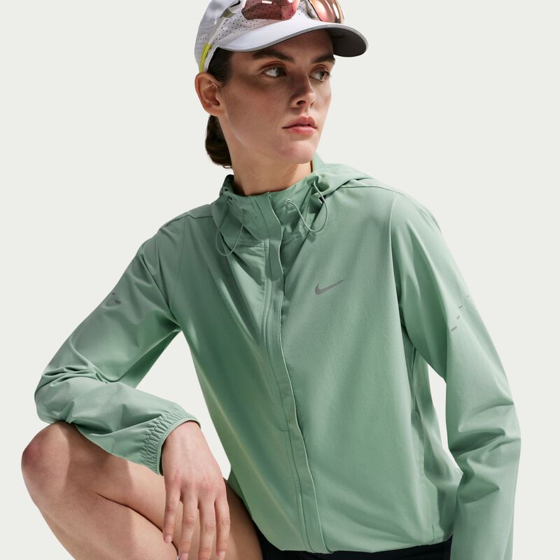 [Ljava.lang.String;@32f0169d Nike, Verde, hi-res