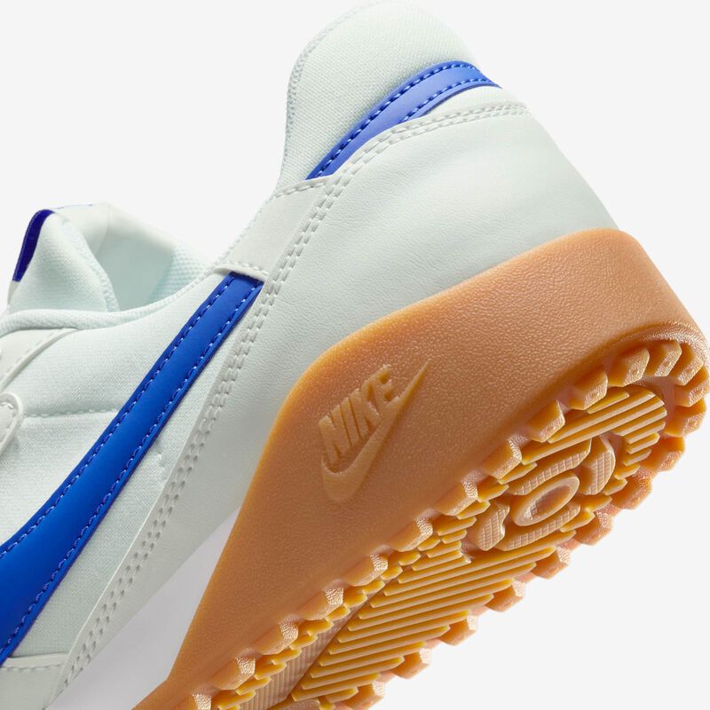 [Ljava.lang.String;@3bfd665a Nike Terra Manta, Blanco, hi-res