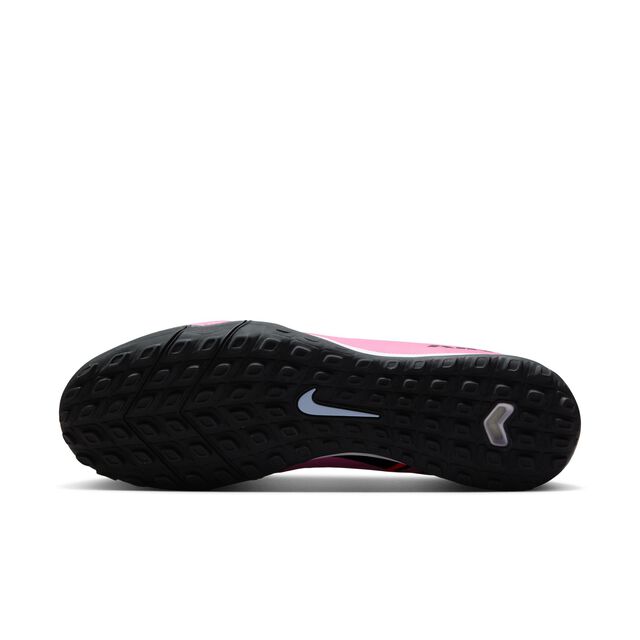 [Ljava.lang.String;@7ecd8764 Nike Mercurial, Rosado, hi-res