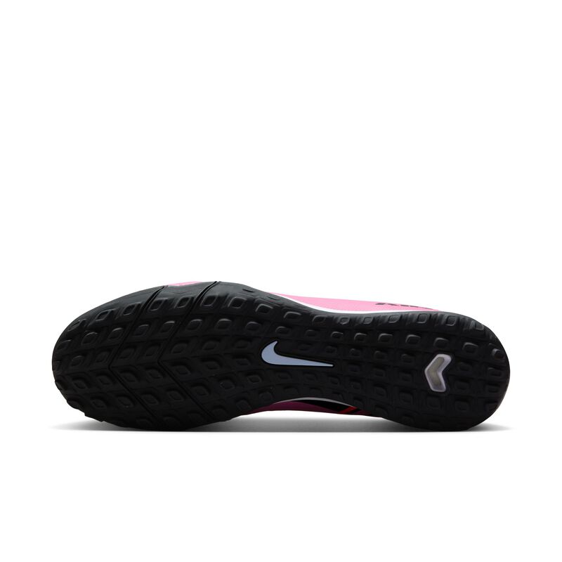 [Ljava.lang.String;@7ecd8764 Nike Mercurial, Rosado, hi-res