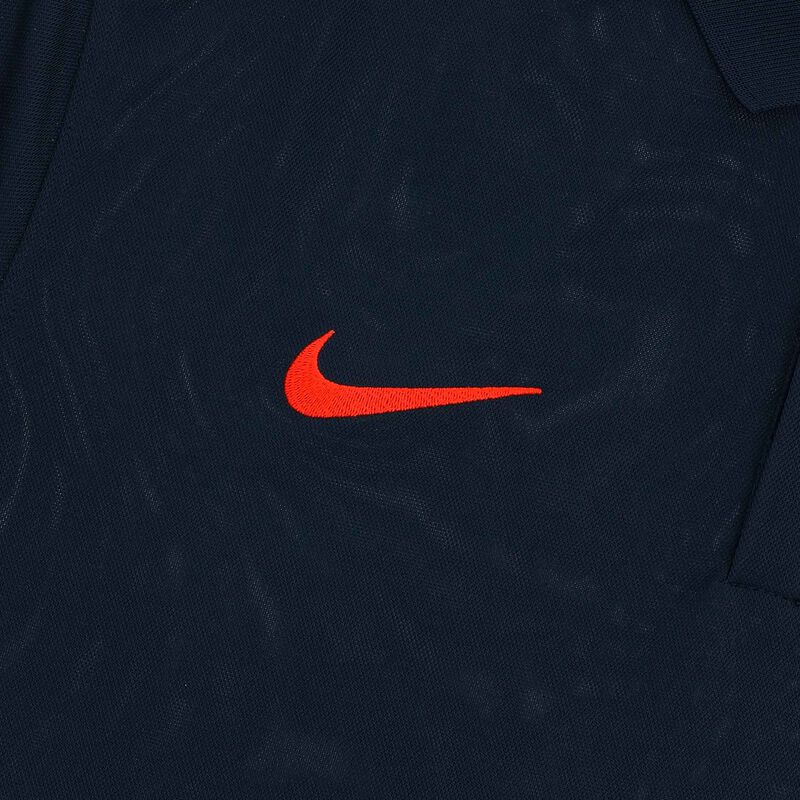 [Ljava.lang.String;@1ac166ed Nike Sportswear, Azul, hi-res