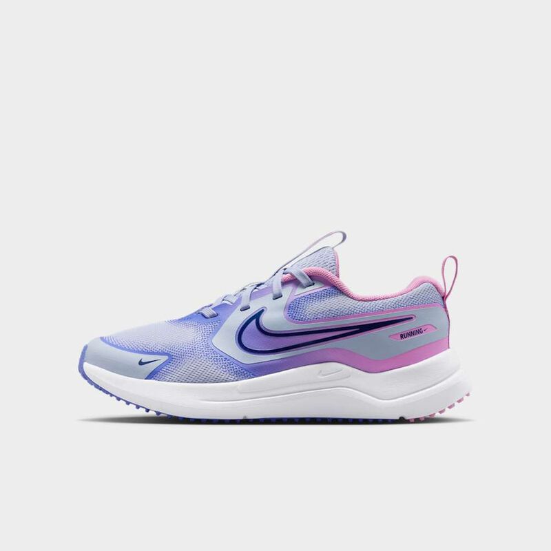 Zapatilla Nike Cosmic Runner, Gris, hi-res