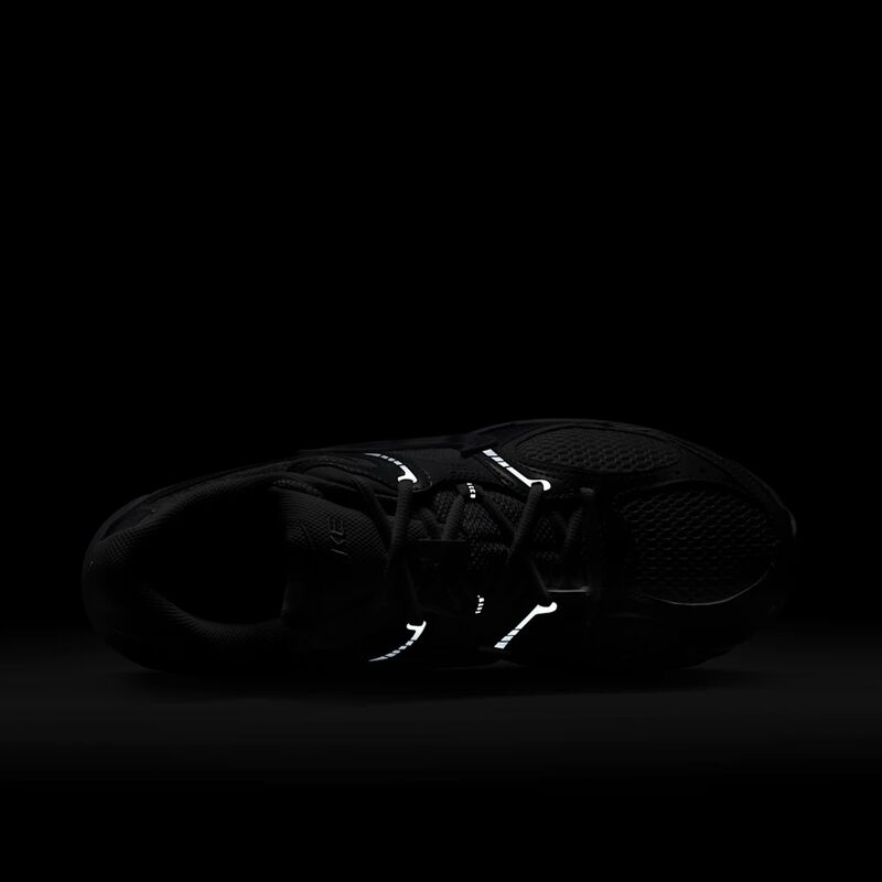 [Ljava.lang.String;@1ba0334d Nike Sportswear, Blanco, hi-res