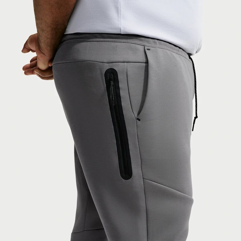 [Ljava.lang.String;@75db37c4 Nike Tech, Gris, hi-res