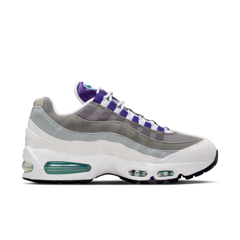 [Ljava.lang.String;@4acfcfb7 Nike Air Max, Blanco, hi-res