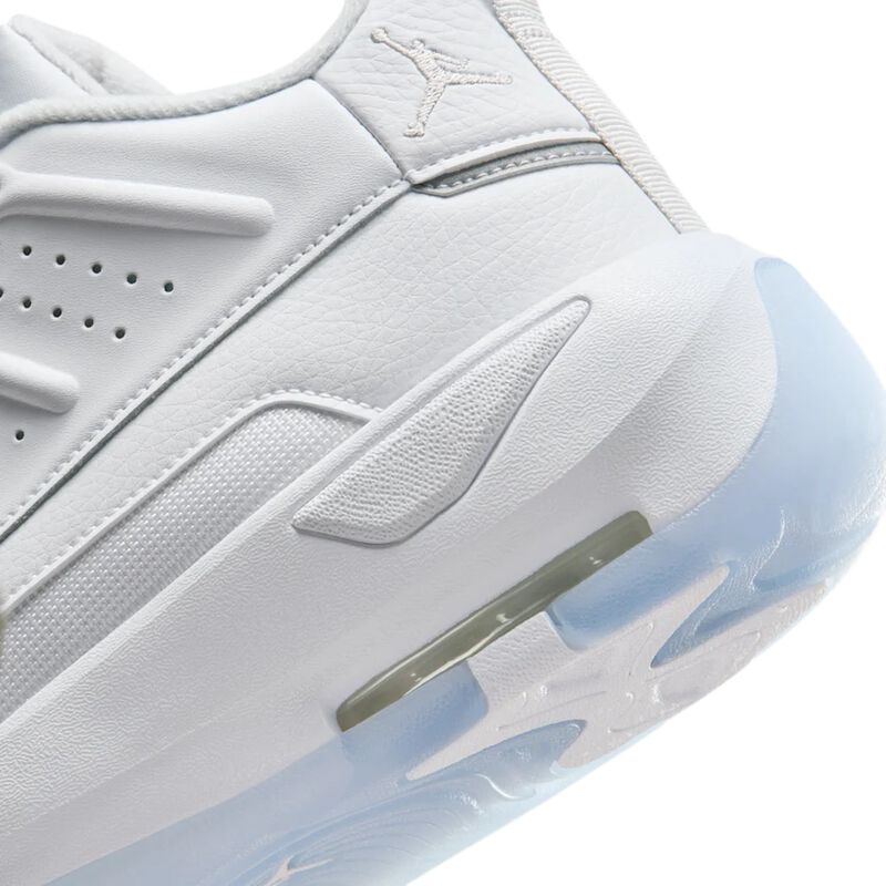 Zapatilla Jordan Max Aura&nbsp;7, Blanco, hi-res