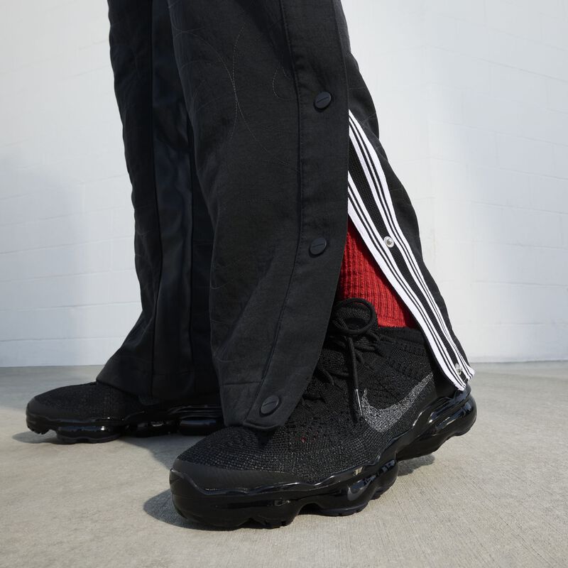Nike Air VaporMax 2023 Flyknit, Negro/Antracita/Negro/Negro, hi-res