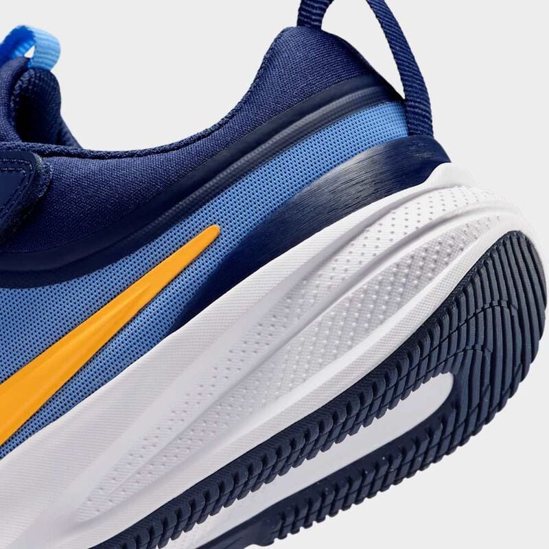 [Ljava.lang.String;@214fa14a Nike Star Runner&nbsp;5, Azul, hi-res