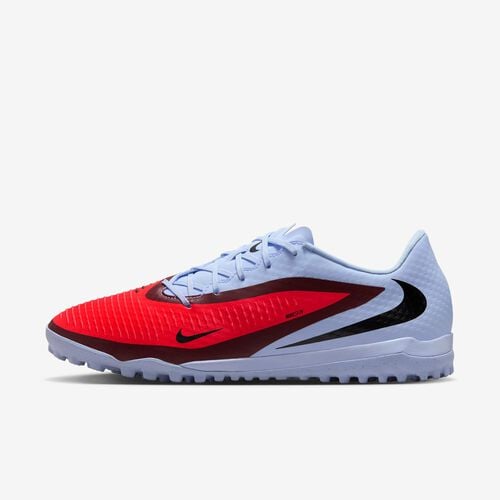 Nike Phantom 6 Low Academy Nike Phantom 6 Low Academy