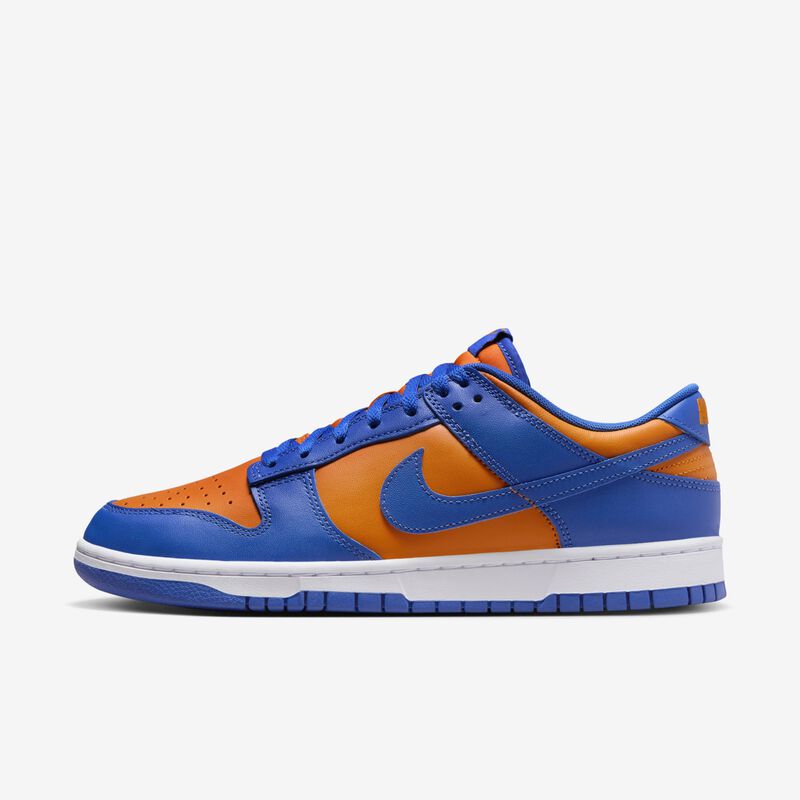 Compra Nike Dunk Low Retro por PEN Nike Perú