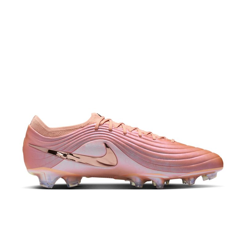 [Ljava.lang.String;@50a8d6f7 Nike Tiempo, Multicolor, hi-res