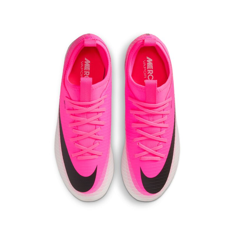 Chimp&uacute;n Nike Jr. Mercurial Vapor&nbsp;17 Academy, Multicolor, hi-res