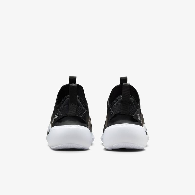 [Ljava.lang.String;@6e14a182 Nike Flex Runner, Negro, hi-res