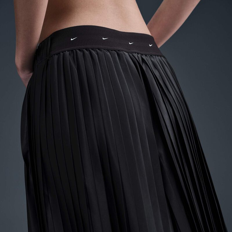 Nike Sportswear Collection, Negro/Vela/Negro Apagado, hi-res