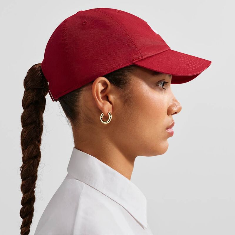 [Ljava.lang.String;@5bf8324f Nike Equipment, Rojo, hi-res