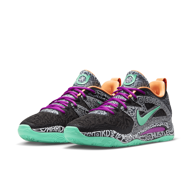 Zapatilla Nike, Gris, hi-res