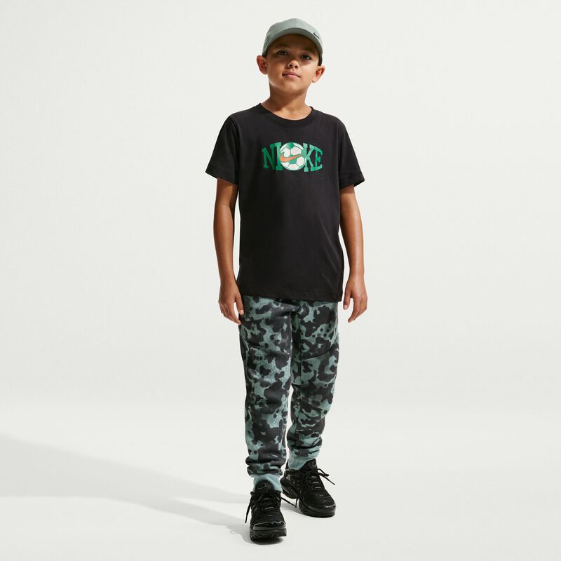 [Ljava.lang.String;@2f635467 Nike, Negro, hi-res