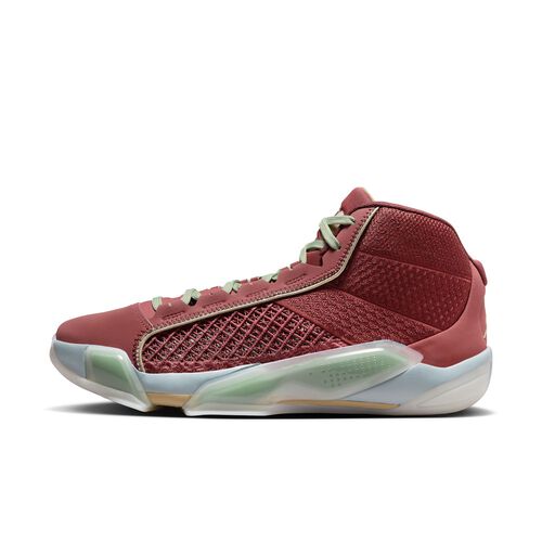 Zapatillas de basketball mujer nike hot sale