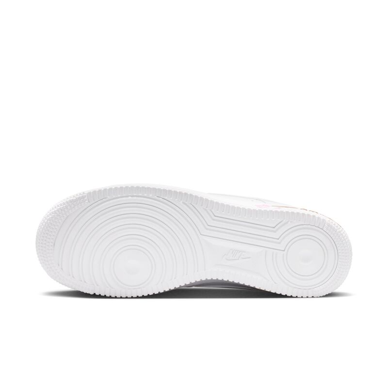 Zapatilla Nike Sportswear, Blanco, hi-res