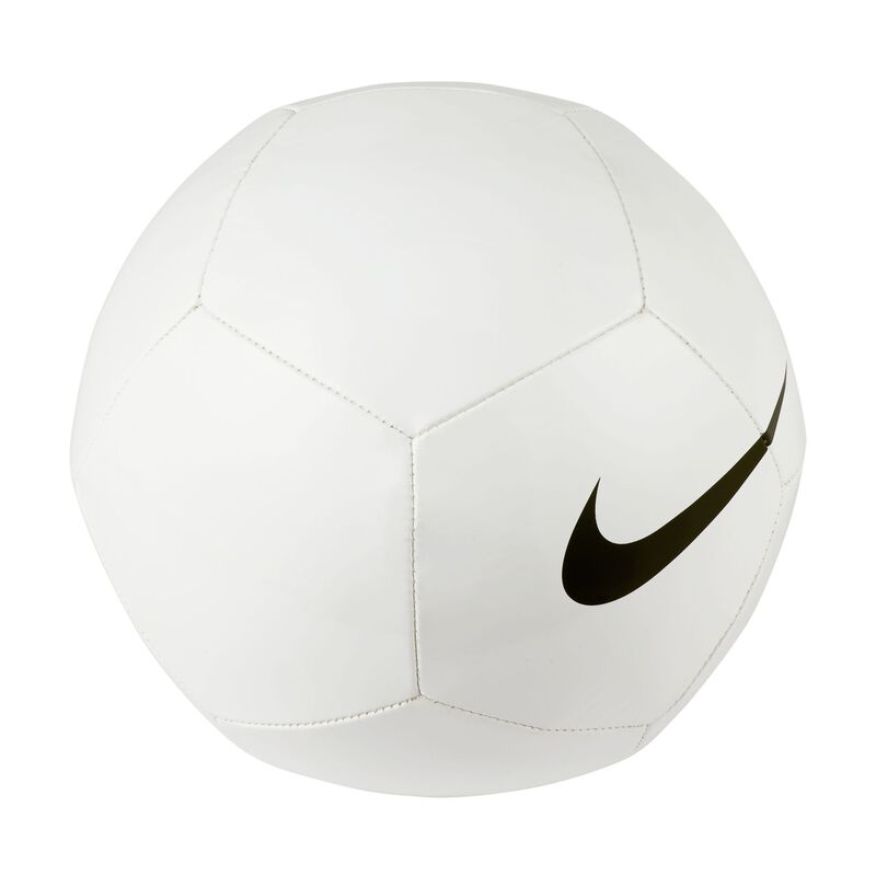 Nike Pitch Team, Blanco/Negro, hi-res