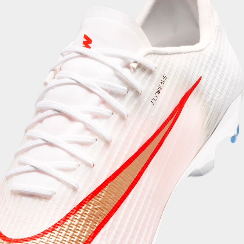 [Ljava.lang.String;@4c15c805 Nike Mercurial Superfly&nbsp;11 Pro, Blanco, hi-res