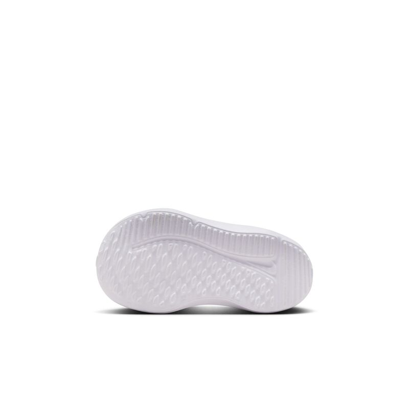 Nike Downshifter 12 Next Nature, Apenas Uva/Lila Flor/Voltio, hi-res