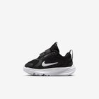 Nike Star Runner 5, Negro, hi-res
