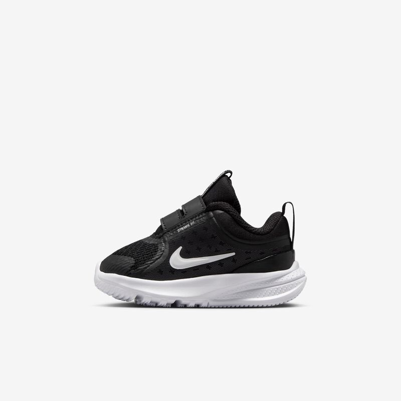 Zapatilla Nike Star Runner, Negro, hi-res