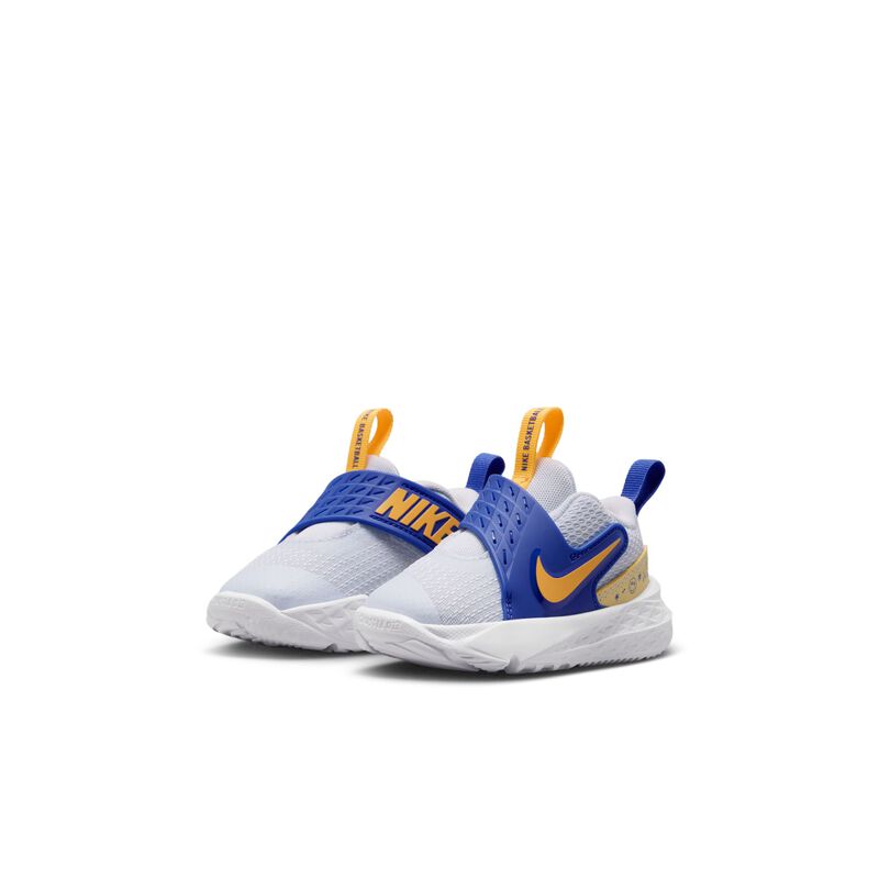 [Ljava.lang.String;@3e33de42 Nike, Gris, hi-res