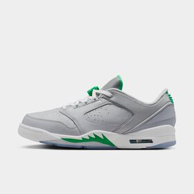 Jordan Sixty Plus Low, Gris, hi-res