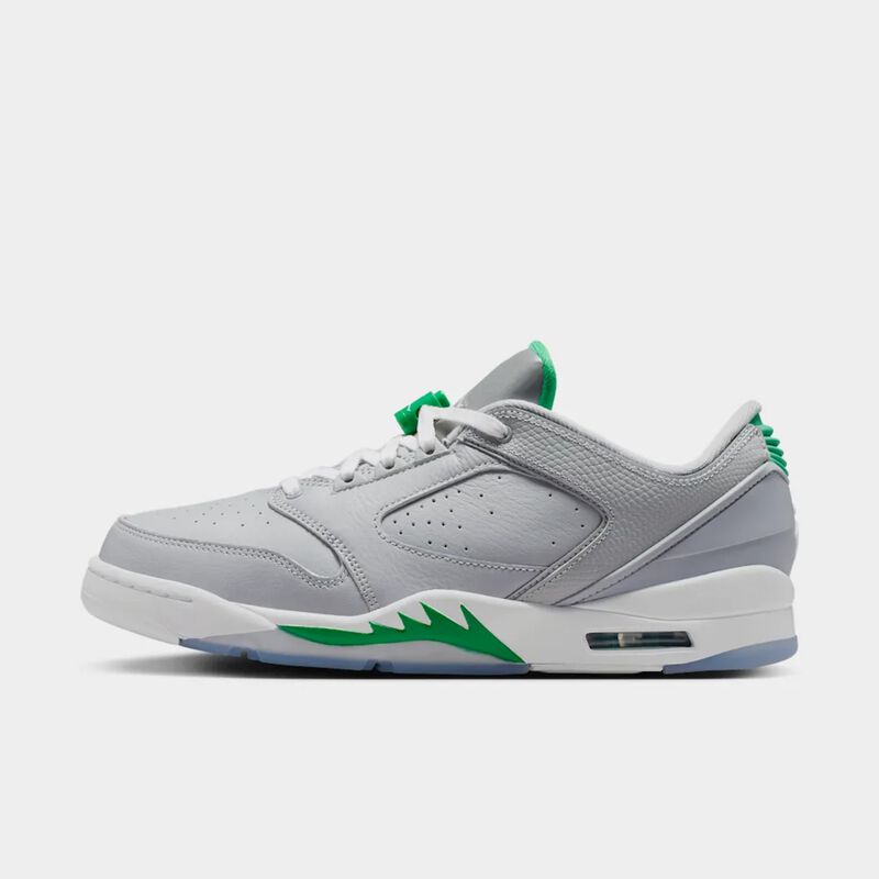 [Ljava.lang.String;@1d6dd256 Jordan, Gris, hi-res