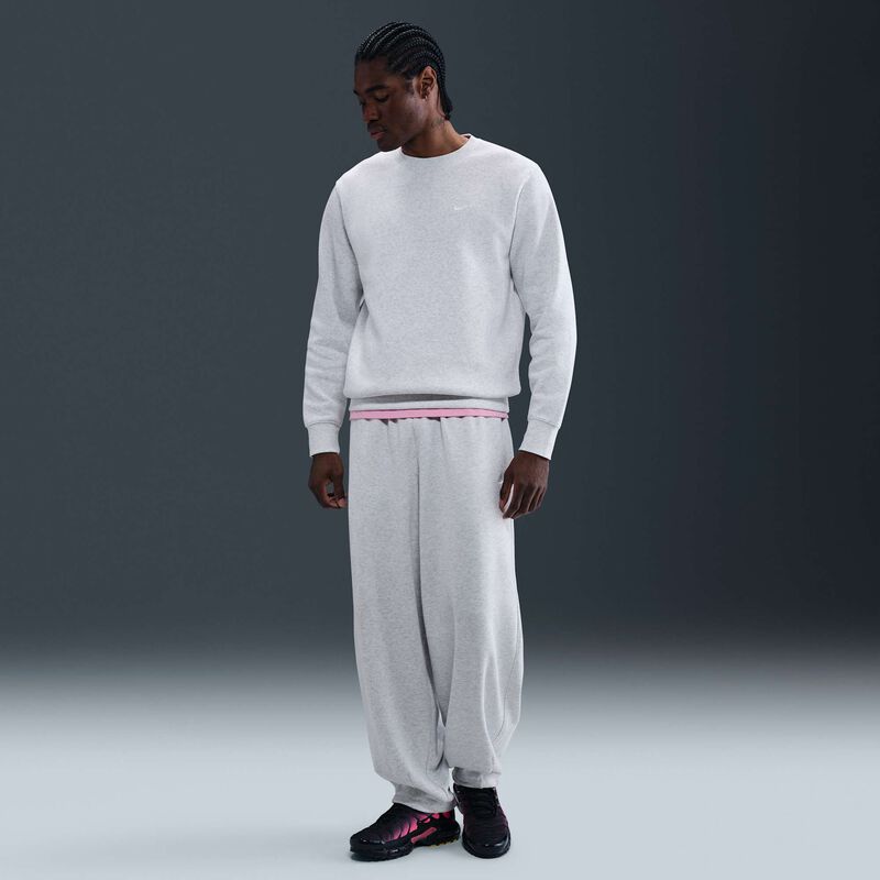 Nike Club, Abedul Brezo/Blanco, hi-res