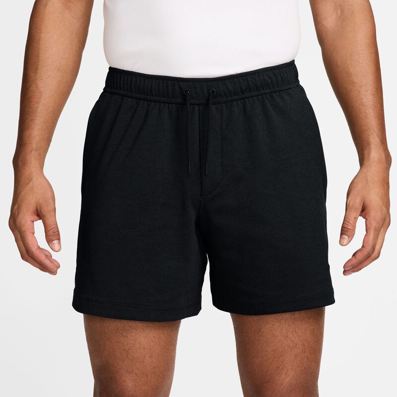 [Ljava.lang.String;@227ca47f Nike, Negro, hi-res