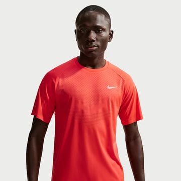 Nike Stride, Carmes&iacute; Claro, hi-res