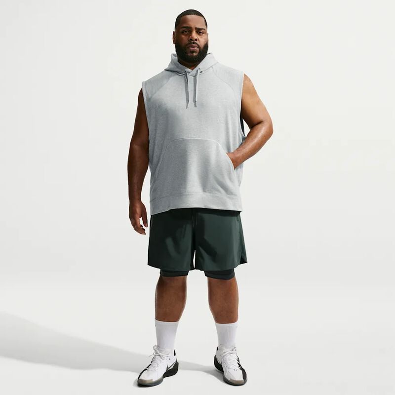 [Ljava.lang.String;@e475924 Nike N.A.C., Gris, hi-res