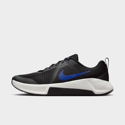 Nike MC Trainer&nbsp;3, Negro/Azul Foto/Blanco Cumbre/Hiperazul, hi-res