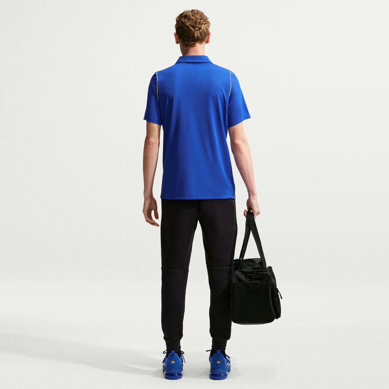 [Ljava.lang.String;@7a361767 Chelsea FC local 2026/27 Stadium, Azul, hi-res