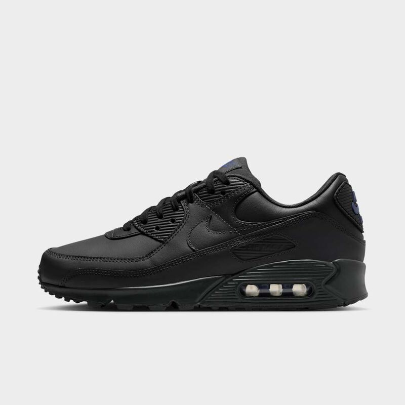 Zapatilla Nike Air Max, Gris, hi-res