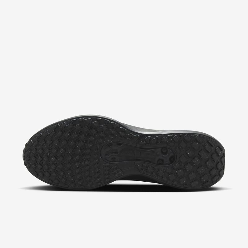 Nike Winflo 11, NEGRO, hi-res
