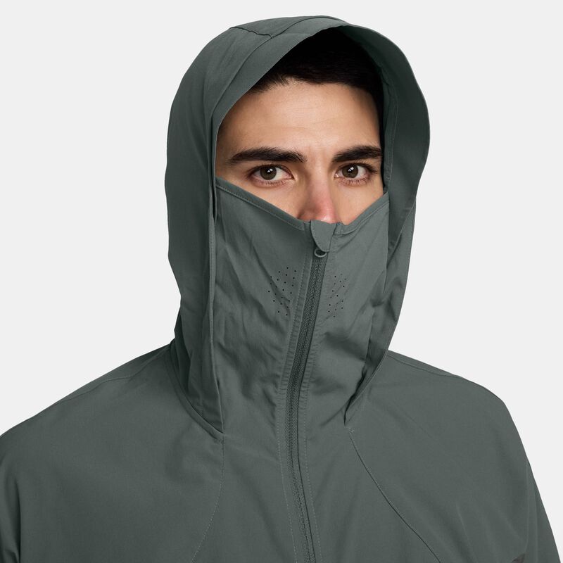 [Ljava.lang.String;@f049040 Nike Tech Helios, Gris, hi-res