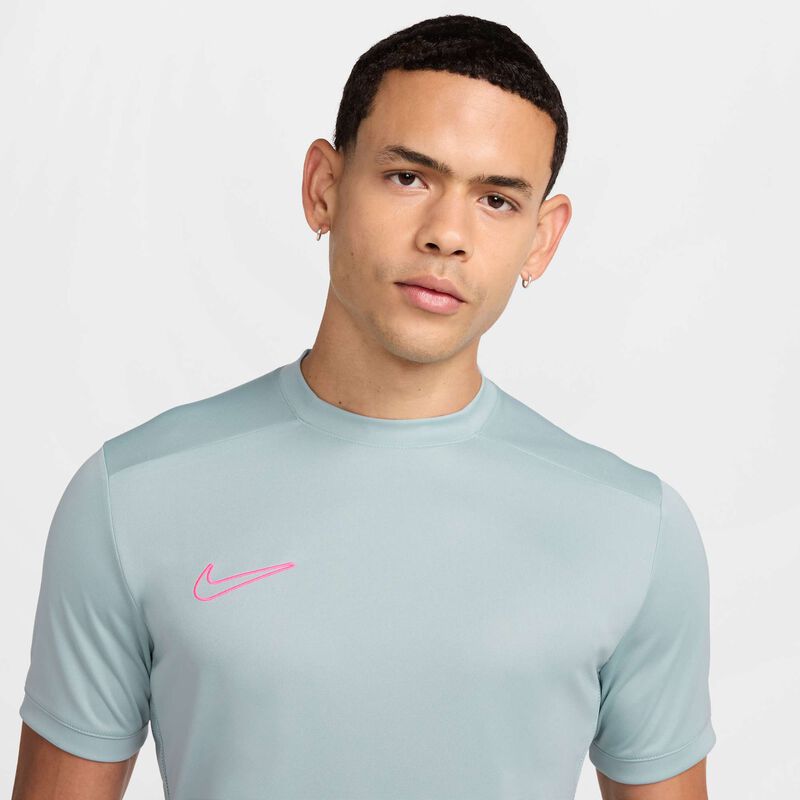 Nike Academy, Cubo Océano/Cubo Océano/Hiperrosa/Hiperrosa, hi-res