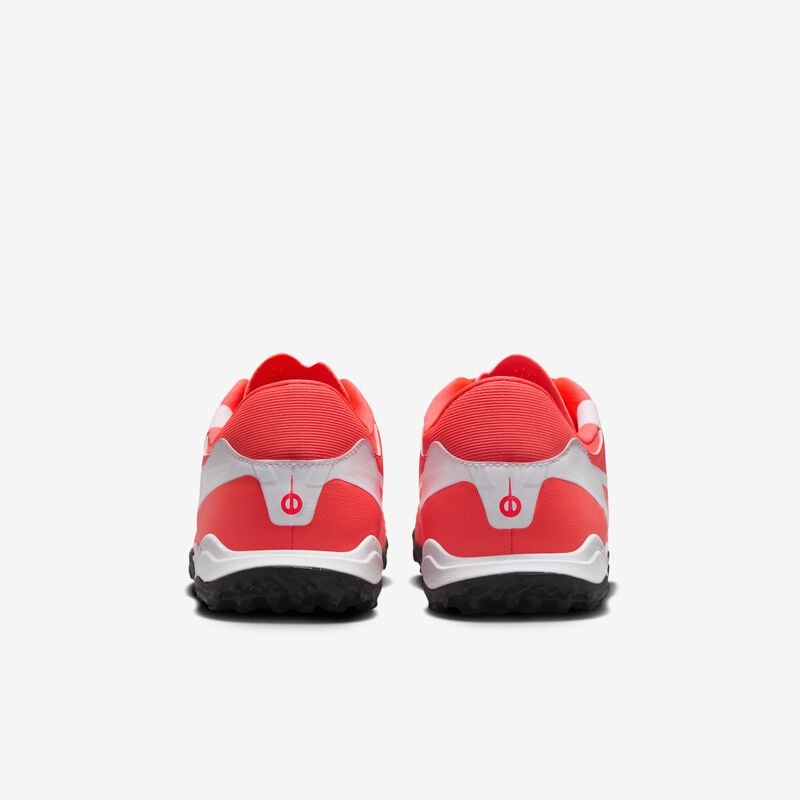 Nike Tiempo Legend 10 Academy, Rosado, hi-res