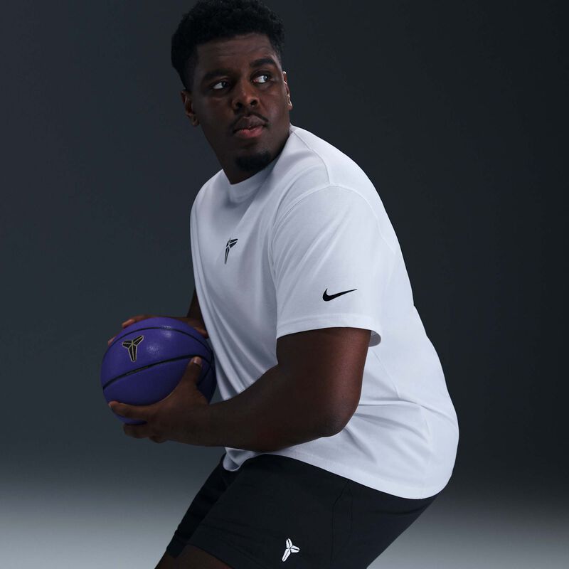 Kobe, Negro/Negro/Blanco, hi-res