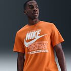 Nike Sportswear, Naranja De Fogata, hi-res