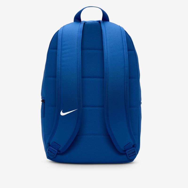 Chelsea Nike Heritage, Juego Royal/Blanco, hi-res