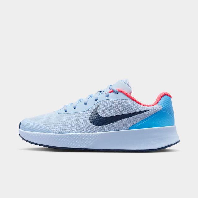 [Ljava.lang.String;@fc98e97 Nike Vapor Lite&nbsp;3, Azul, hi-res