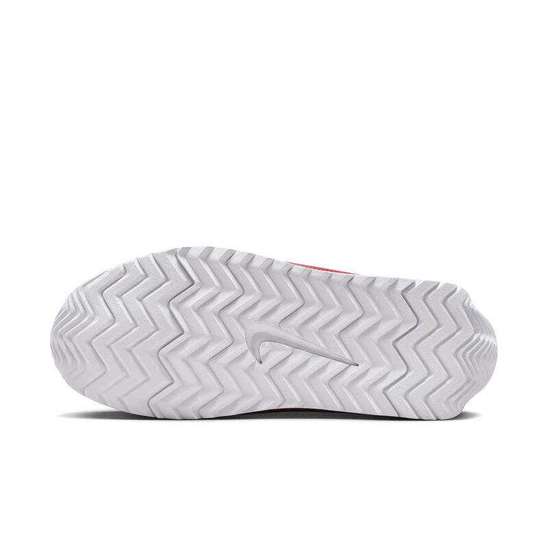 Zapatilla Nike Pacific Leather, Blanco, hi-res