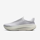 Nike Reina EasyOn Premium, Blanco Cumbre/Vela/Negro/Plata Metalizado, hi-res