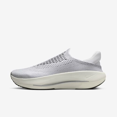 Nike Reina EasyOn Premium
