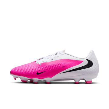 Nike Phantom&nbsp;6 Low Academy, Multicolor/Negro, hi-res